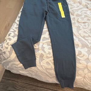 Hurley Fleece Jogger
